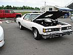 1977 Pontiac Can Am Picture 2