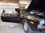 1973 Dodge Challenger Picture 2