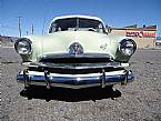1953 Kaiser Henry J Picture 2