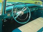 1955 Pontiac Safari Picture 2