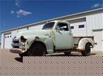 1954 Chevrolet 3100 Picture 2