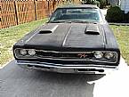 1969 Dodge Coronet Picture 2