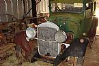 1929 Dodge Fast Six Picture 2