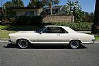 1965 Buick GS Picture 2