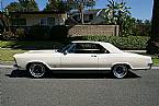 1965 Buick GS Picture 2