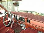 1978 Ford Fairmont Picture 2