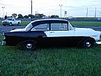 1956 Chevrolet 150 Picture 2