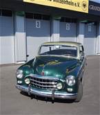 1953 Fiat 1900 Picture 2