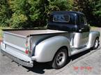 1953 Chevrolet 3100 Picture 2