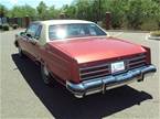 1977 Buick Electra Picture 2