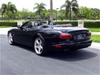 2005 Jaguar XKR-100 Picture 2