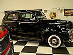 1940 Ford Deluxe Picture 2