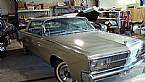 1965 Chrysler Imperial Picture 2