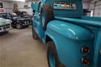 1966 GMC 4x4 Picture 2