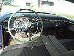 1954 Oldsmobile V23 Picture 2
