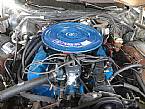 1977 Ford Ranchero Picture 2