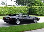 1978 Ferrari 308 Picture 2