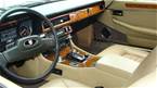 1988 Jaguar XJS Picture 2