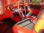 1957 Chevrolet Bel Air Picture 2