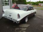 1956 Chevrolet Custom Picture 2