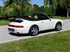 1996 Porsche 911 Picture 2