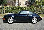 1994 Porsche 911 Picture 2