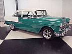 1955 Chevrolet 210 Picture 2