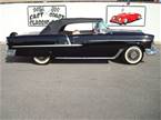 1955 Chevrolet Bel Air Picture 2