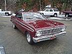 1964 Ford Falcon Picture 2