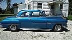 1951 Dodge Coronet Picture 2