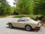 1978 Datsun 280Z Picture 2