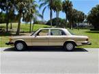 1980 Mercedes 450SEL Picture 2