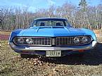 1971 Ford Ranchero Picture 2