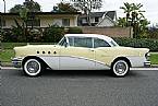 1955 Buick Century Picture 2