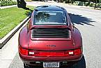 1997 Porsche 911 Picture 2