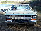 1979 Ford F100 Picture 2