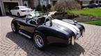 1967 Ford AC Cobra Picture 2