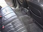 1998 Lincoln Town Car Picture 2