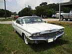 1960 Chrysler Imperial Picture 2