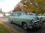 1953 Pontiac Chieftain Picture 2