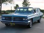 1962 Pontiac Catalina Picture 2