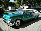 1957 Oldsmobile 98 Picture 2