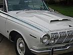 1963 Dodge Polara Picture 2