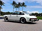 1979 Porsche 911 Picture 2