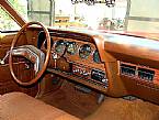 1978 Ford LTD Picture 2