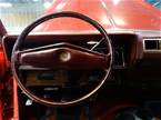 1976 Chrysler Cordoba Picture 2