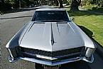 1965 Buick Riviera Picture 2