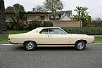 1968 Ford Torino Picture 2