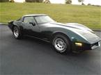 1980 Chevrolet Corvette Picture 2