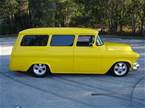 1957 GMC Suburban Picture 2